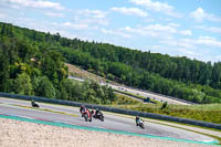 Brno;event-digital-images;motorbikes;no-limits;peter-wileman-photography;trackday;trackday-digital-images